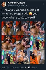 Screenshot_20250401-031647_X.jpg Screenshot_20250401-031647_X.jpg