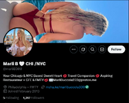 Screenshot 2025-04-02 142802.png