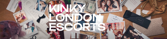 Screenshot 2025-04-02 163300.png Screenshot 2025-04-02 163300.png