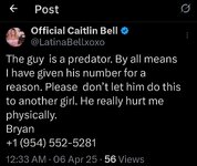 1000118107.jpg 1000118107.jpg