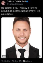 1000118108.jpg 1000118108.jpg