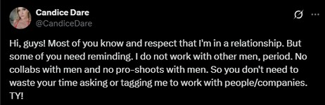 Screenshot 2025-04-07 144305.png