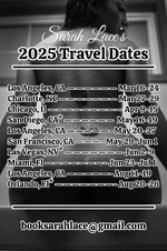 Gn78_DYXQAABUSN.jpg Gn78_DYXQAABUSN.jpg