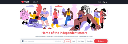 Screenshot 2025-04-11 163526.png