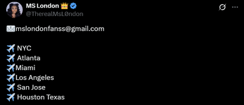 Screenshot 2025-04-13 011235.png