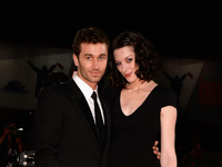 stoya-james-deen.jpg.png