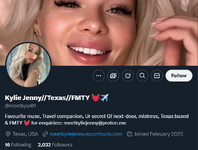 Screenshot 2025-04-15 132734.png