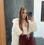 IMG_1220.jpeg IMG_1220.jpeg