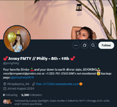 Screenshot 2025-04-16 195445.png