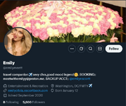 Screenshot 2025-04-17 180449.png