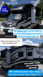 Screenshot 2025-04-18 082409.png