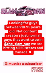 Screenshot 2025-04-18 082439.png