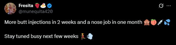 Screenshot 2025-04-20 033311.png Screenshot 2025-04-20 033311.png