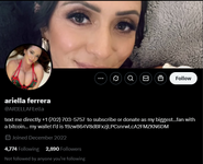 Screenshot 2025-04-21 214054.png