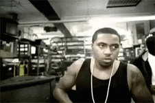 1000102706.gif