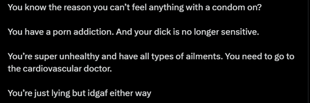 Screenshot 2025-04-23 233734.png