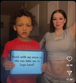 Screenshot 2025-04-25 at 12-50-05 Home _ X.png