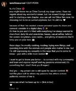 Screenshot 2025-04-26 094959.png