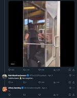 Screenshot 2025-04-27 014236.png