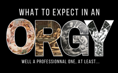 Screenshot 2025-04-28 044138.png