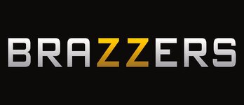 brazzers-logo-betran-firmanza.jpg brazzers-logo-betran-firmanza.jpg
