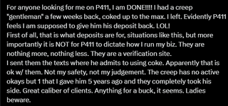 Screenshot 2025-04-29 121703.png