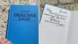 4aa21b7d2e98454785f723e5ad9b4a45_xl.jpg.webp 4aa21b7d2e98454785f723e5ad9b4a45_xl.jpg.webp