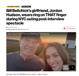 Skærmbillede 2025-05-01 kl. 22.36.06.png