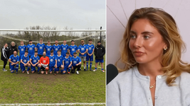 Bonnie-Blue-is-the-new-sponsor-for-Calstock-FC.png Bonnie-Blue-is-the-new-sponsor-for-Calstock-FC.png