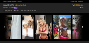 Screenshot 2025-05-06 104832.png