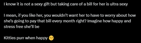 Screenshot 2025-05-07 220132.png Screenshot 2025-05-07 220132.png