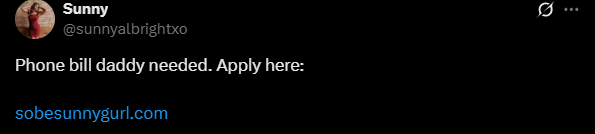 Screenshot 2025-05-07 220210.png Screenshot 2025-05-07 220210.png
