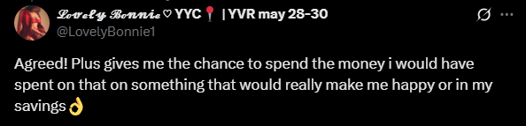 Screenshot 2025-05-07 220232.png Screenshot 2025-05-07 220232.png