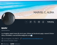 Screenshot 2025-05-11 002820.png