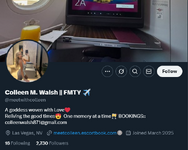 Screenshot 2025-05-11 143540.png