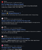 Skærmbillede 2025-05-12 kl. 23.27.21.png