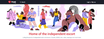 Screenshot 2025-05-13 113407.png Screenshot 2025-05-13 113407.png