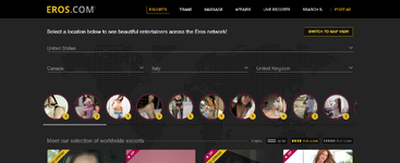 Screenshot 2025-05-13 113452.png Screenshot 2025-05-13 113452.png