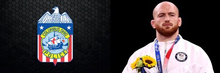 imgonline-com-ua-twotoone-Wp8oxTlIEIrF.jpg imgonline-com-ua-twotoone-Wp8oxTlIEIrF.jpg