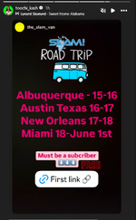 Screenshot 2025-05-13 235110.png