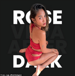 98355003-14709421-On_Tuesday_Rose_Vega_who_famously_appeared_on_season_four_of_90_-a-55_174718...png