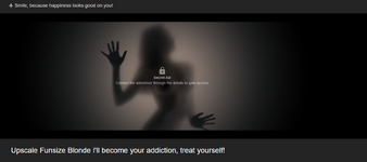 Screenshot 2025-05-17 175007.png