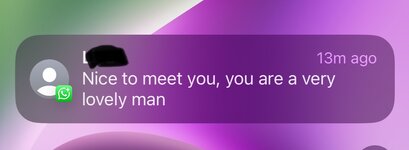 IMG_9848.jpg IMG_9848.jpg