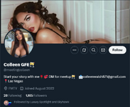 Screenshot 2025-05-19 192258.png