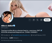 Screenshot 2025-05-20 102834.png