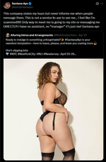 Screenshot 2025-05-21 110251.png