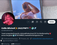 Screenshot 2025-05-21 112119.png