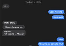 Image 5-23-25 at 12.15 AM.JPG