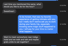 Screenshot 2025-05-23 at 1.21.43 AM.png