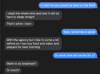 Screenshot 2025-05-23 at 1.18.47 AM.png